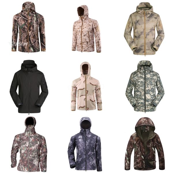 south summer clothing 2020 autumn men solid windbreaker color windbreaker coat youth fashion large pocket loose simple coat#131, Black;brown
south summer clothing 2020 autumn men solid windbreaker color windbreaker coat youth fashion large pocket loose simple coat#131, Black;brown
