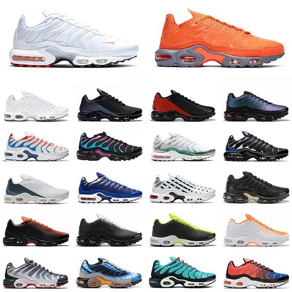 tn plus se mens running shoes hyper blue triple black white throwback future mens chaussures trainer zapato sports sneakers
tn plus se mens running shoes hyper blue triple black white throwback future mens chaussures trainer zapato sports sneakers