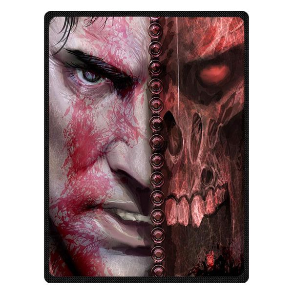 blankets personalized army of darkness movie throw blanket custom coral flannel sofa couch bed plane travel tv
blankets personalized army of darkness movie throw blanket custom coral flannel sofa couch bed plane travel tv