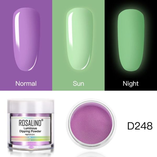 10g luminous dipping powder glitter wetting nail powder uv gel nail decoration t4mb, Silver;gold
10g luminous dipping powder glitter wetting nail powder uv gel nail decoration t4mb, Silver;gold
