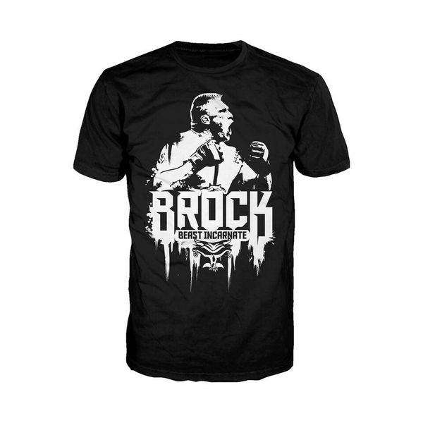 новый 2019 летний стиль t-shirt творческий printed t-shirt men's tee летний стиль хлопок брок леснар бой lizenz мужская майка
новый 2019 летний стиль t-shirt творческий printed t-shirt men's tee летний стиль хлопок брок леснар бой lizenz мужская майка