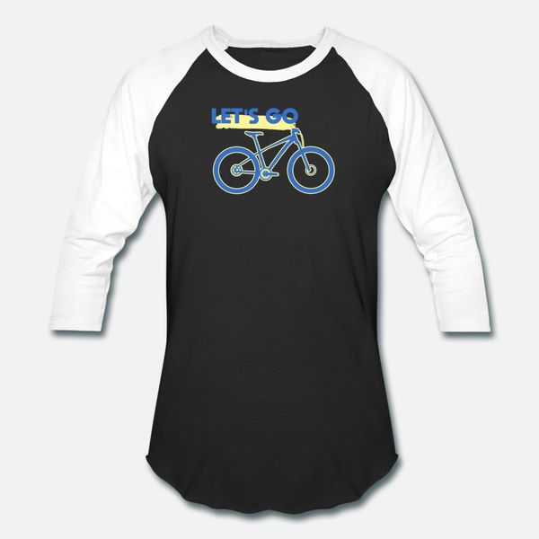 mountain bike heartbeat cyclist bicycle t shirt men crazy 100% cotton o neck solid color crazy fashion summer natural shirt
mountain bike heartbeat cyclist bicycle t shirt men crazy 100% cotton o neck solid color crazy fashion summer natural shirt