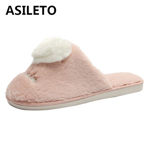 asileto winter warm slippers heart-shaped letters pantoufle women flock big size 36-41 white black grey pink indoor home f1012
asileto winter warm slippers heart-shaped letters pantoufle women flock big size 36-41 white black grey pink indoor home f1012