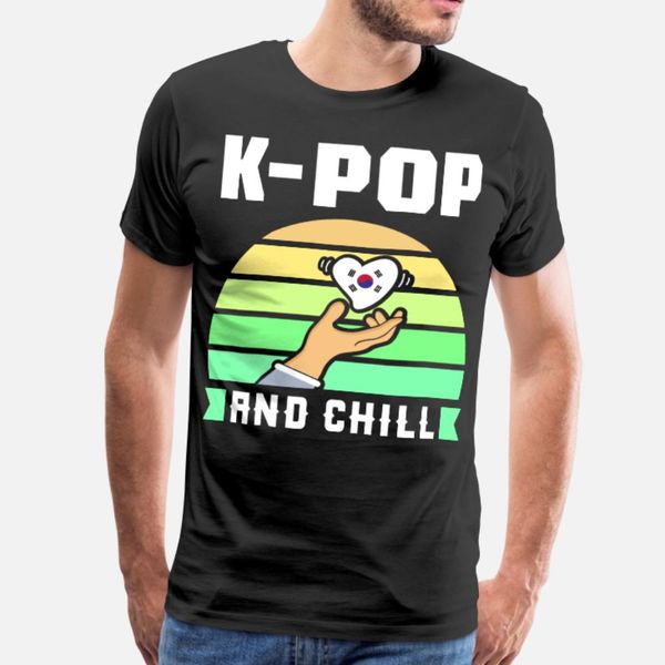k pop k gift korean boy bands kpop south korea t shirt men design tee shirt plus size 3xl cool loose comical spring autumn natural shirt
k pop k gift korean boy bands kpop south korea t shirt men design tee shirt plus size 3xl cool loose comical spring autumn natural shirt