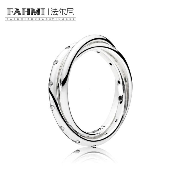 fahmi 100% 925 sterling silver 1:1 original authentic charm 191034cz temperament fashion glamour retro ring wedding women jewelry, Slivery;golden
fahmi 100% 925 sterling silver 1:1 original authentic charm 191034cz temperament fashion glamour retro ring wedding women jewelry, Slivery;golden