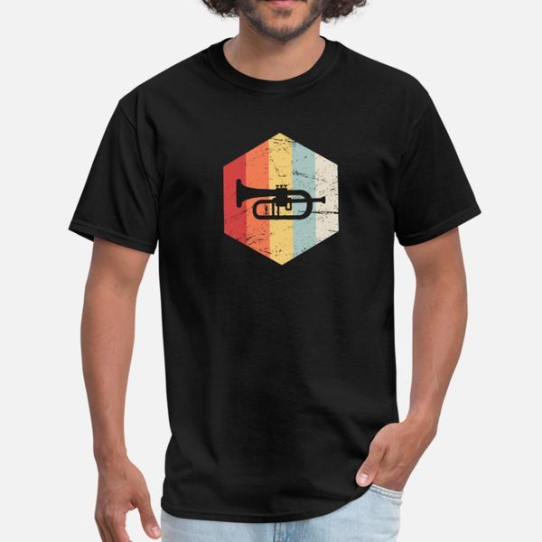 retro 70s труба иконка тенниска мужчины customize футболка плюс размер 3xl стандартный graphic здание весна осень kawaii рубашка
retro 70s труба иконка тенниска мужчины customize футболка плюс размер 3xl стандартный graphic здание весна осень kawaii рубашка
