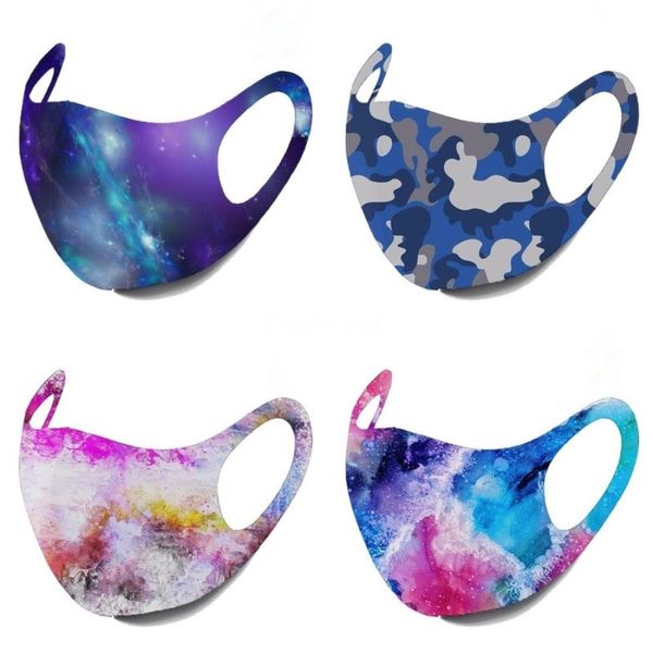 printed masks are dust mask smog-proof breathable and can be cleaned repeatedly face mask designer starry sky mask t2i59 #481#477#235
printed masks are dust mask smog-proof breathable and can be cleaned repeatedly face mask designer starry sky mask t2i59 #481#477#235