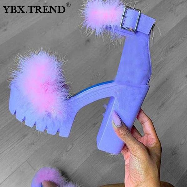women sandals pumps summer ladies high heels feather fashion party shoes ankle strap candy color platform female plus size, Black
women sandals pumps summer ladies high heels feather fashion party shoes ankle strap candy color platform female plus size, Black