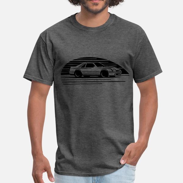 flying fox t shirt men personalized tee shirt o-neck vintage cute breathable spring kawaii shirt
flying fox t shirt men personalized tee shirt o-neck vintage cute breathable spring kawaii shirt