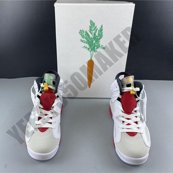2020 6s 6 hare jumpman og basketball shoes dmp cactus black gold the golden man men high se j26 sole ct8529-062
2020 6s 6 hare jumpman og basketball shoes dmp cactus black gold the golden man men high se j26 sole ct8529-062