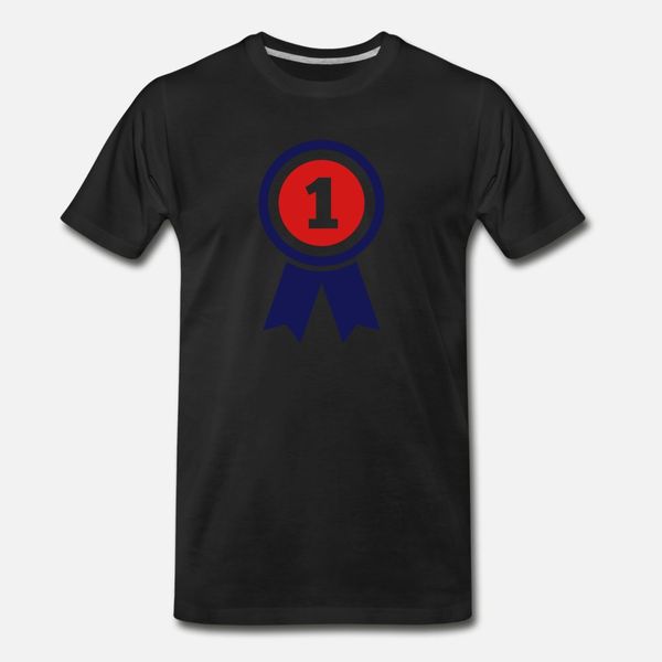 пакетная знак победитель кубка футболка мужчины character tee shirt s-xxxl костюма завернутые здание весна осень формальное рубашка
пакетная знак победитель кубка футболка мужчины character tee shirt s-xxxl костюма завернутые здание весна осень формальное рубашка