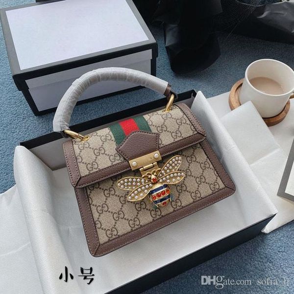 queen margaret handbag handbag wallet backpack main card holder duffle bag women handbags handbag horsebit card holder, Black
queen margaret handbag handbag wallet backpack main card holder duffle bag women handbags handbag horsebit card holder, Black