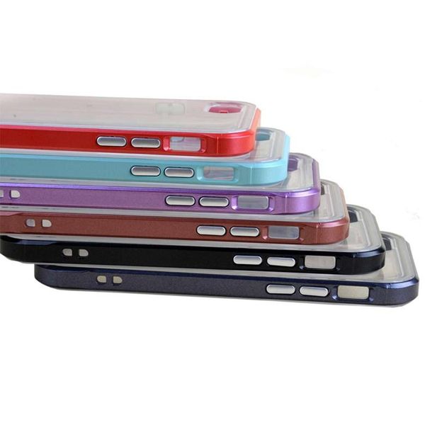 cgjxscgjxscandy color tpu soft drop protection rubber phone case for iphone 6s 6plus 7 7plus 8 8plus x xr xs max
cgjxscgjxscandy color tpu soft drop protection rubber phone case for iphone 6s 6plus 7 7plus 8 8plus x xr xs max