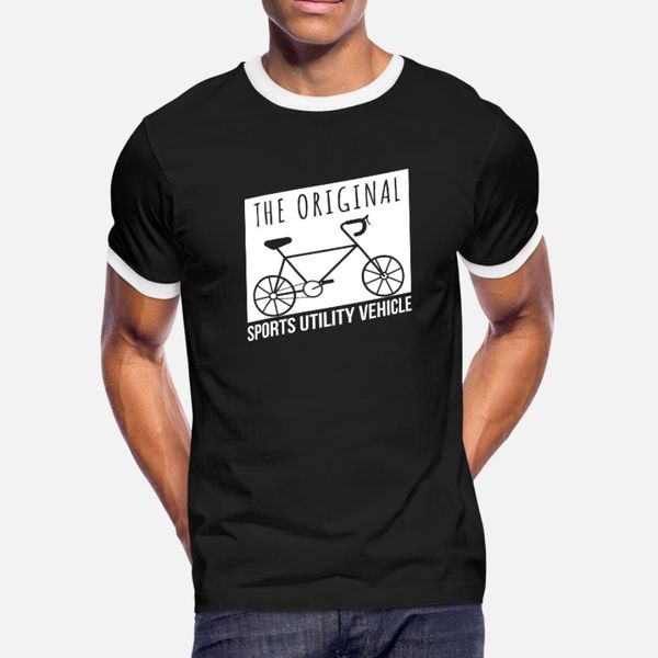 bike bike riding biking bike mtb dirt t shirt men crazy 100% cotton o neck pictures crazy new style spring slim shirt
bike bike riding biking bike mtb dirt t shirt men crazy 100% cotton o neck pictures crazy new style spring slim shirt