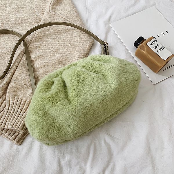 women clutch bag female envelope bag luxury handbag women designer voluminous rounded shape purse and plush handbag clutches
women clutch bag female envelope bag luxury handbag women designer voluminous rounded shape purse and plush handbag clutches