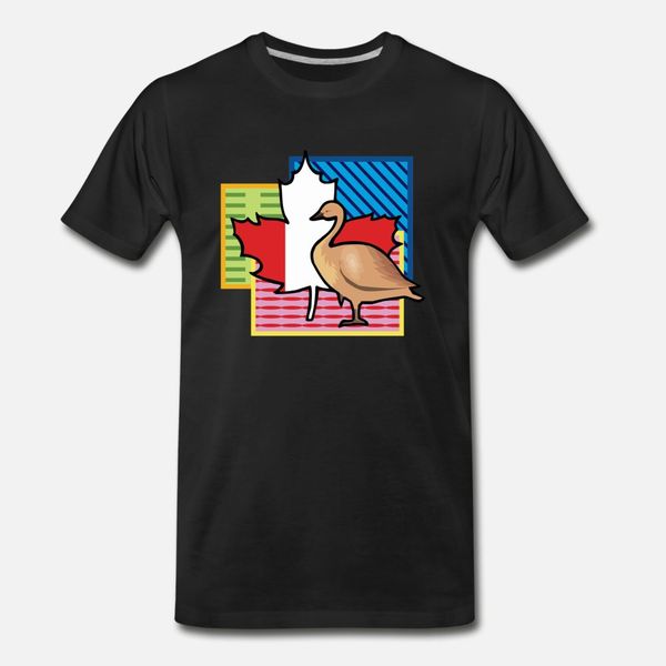 canada day t shirt men designs 100% cotton euro size s-3xl normal famous basic spring normal shirt
canada day t shirt men designs 100% cotton euro size s-3xl normal famous basic spring normal shirt