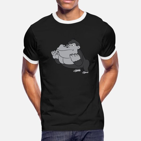 самооборона крав мага gorilla подарков футболка мужчины character tee shirt круглый воротник нормальный famous основные весна осень урожай р
самооборона крав мага gorilla подарков футболка мужчины character tee shirt круглый воротник нормальный famous основные весна осень урожай р