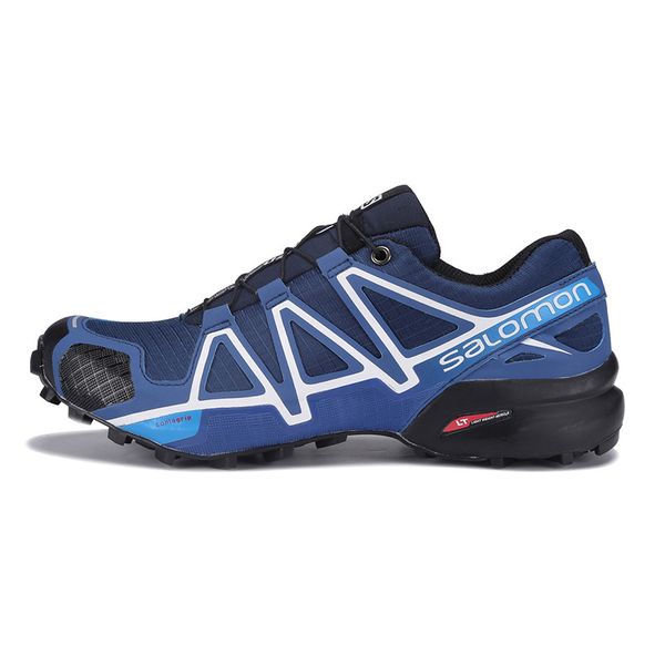 2020 new salomom speed cross trainer 4 men trail running shoes speedcross offroad mens trainers sports sneakers runners size 40-47
2020 new salomom speed cross trainer 4 men trail running shoes speedcross offroad mens trainers sports sneakers runners size 40-47