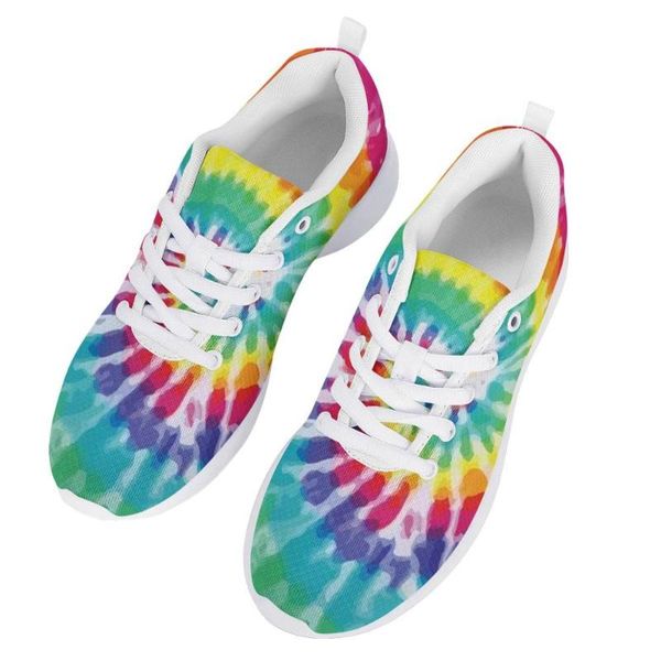 doginthehole colorful tie dye printing women sneakers brand design lace up flats shoes woman casual breathable walking loafers, Black
doginthehole colorful tie dye printing women sneakers brand design lace up flats shoes woman casual breathable walking loafers, Black