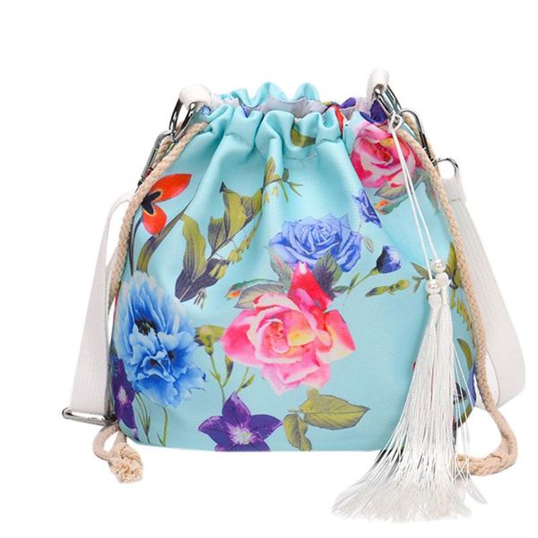 women 2020 brand fashion luxury printing crossbody bag retro shoulder bag fashion bucket luxury handbags women bags designer bolsa feminina
women 2020 brand fashion luxury printing crossbody bag retro shoulder bag fashion bucket luxury handbags women bags designer bolsa feminina