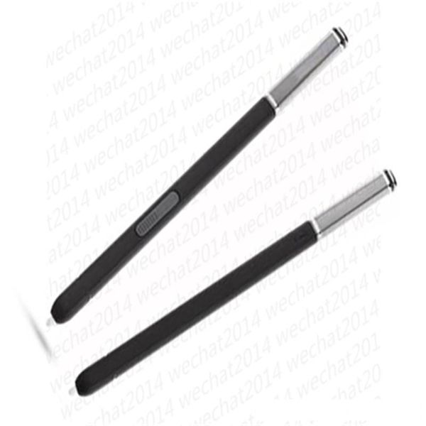 new touch stylus s pen capactive replacement parts for samsung galaxy note 10.1 n8000 dhl
new touch stylus s pen capactive replacement parts for samsung galaxy note 10.1 n8000 dhl