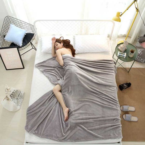 blankets warm thick office home blanket winter autumn super soft flannel bedding bedspread portable car siesta throw
blankets warm thick office home blanket winter autumn super soft flannel bedding bedspread portable car siesta throw