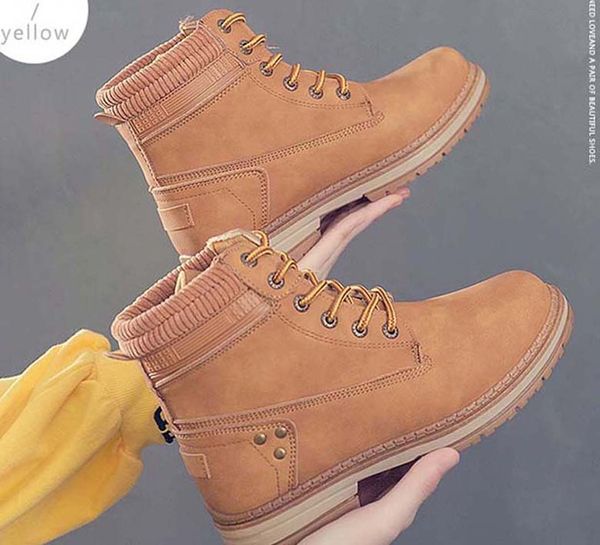 fashion leather star women shoes woman leather short autumn winter ankle fashion brand women boots 05 px117, Black 
fashion leather star women shoes woman leather short autumn winter ankle fashion brand women boots 05 px117, Black