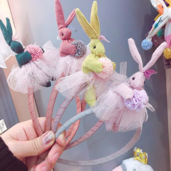 12pcs fashion cute gauze pom pom hair sticks solid lace skirt hairbands princess headwear girls hair accessories, Slivery;white
12pcs fashion cute gauze pom pom hair sticks solid lace skirt hairbands princess headwear girls hair accessories, Slivery;white