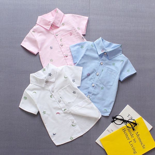 clearance designer lovely baby girls toddler baby boys gentleman t-shirt denim pants shorts outfits clothes set z0214, Pink;blue
clearance designer lovely baby girls toddler baby boys gentleman t-shirt denim pants shorts outfits clothes set z0214, Pink;blue