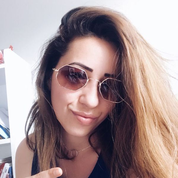 new fashion vintage sunglasses women men brand designer retro sunglass points sun glasses women female male lady sunglass square, White;black
new fashion vintage sunglasses women men brand designer retro sunglass points sun glasses women female male lady sunglass square, White;black