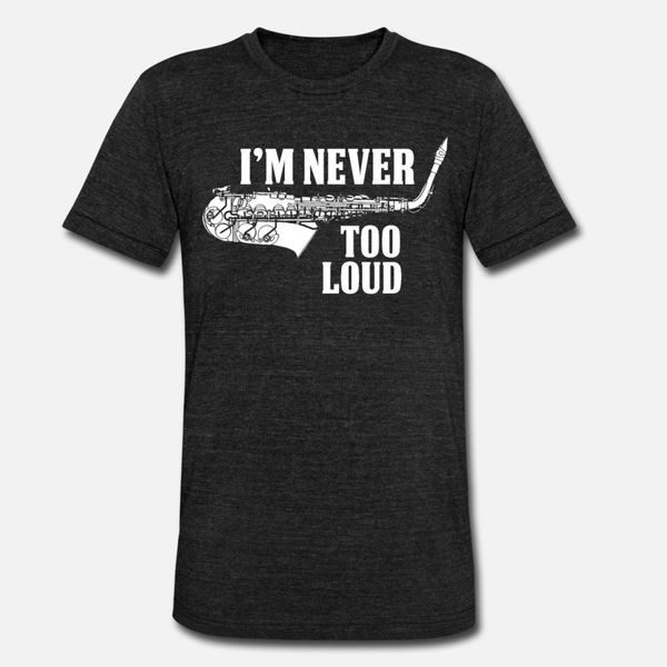 funny saxophone player saxophonist gift quotes t shirt men character 100% cotton s-xxxl kawaii cute new style spring autumn outfit shirt
funny saxophone player saxophonist gift quotes t shirt men character 100% cotton s-xxxl kawaii cute new style spring autumn outfit shirt