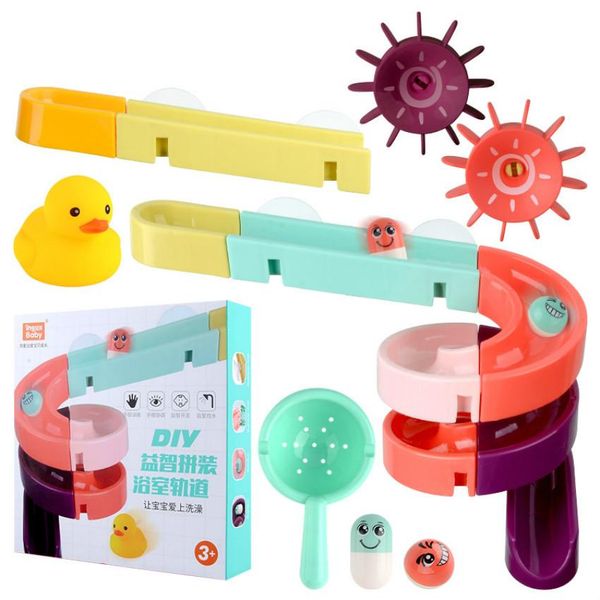 всасывающий summer track play kids cup душ baby kit 24pcs игрушки ванна игрушка игры вода ванной eazrn mylovethome
всасывающий summer track play kids cup душ baby kit 24pcs игрушки ванна игрушка игры вода ванной eazrn mylovethome