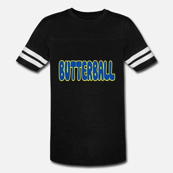 butterball fat t shirt men print tee shirt round neck basic solid cute building spring autumn family shirt
butterball fat t shirt men print tee shirt round neck basic solid cute building spring autumn family shirt