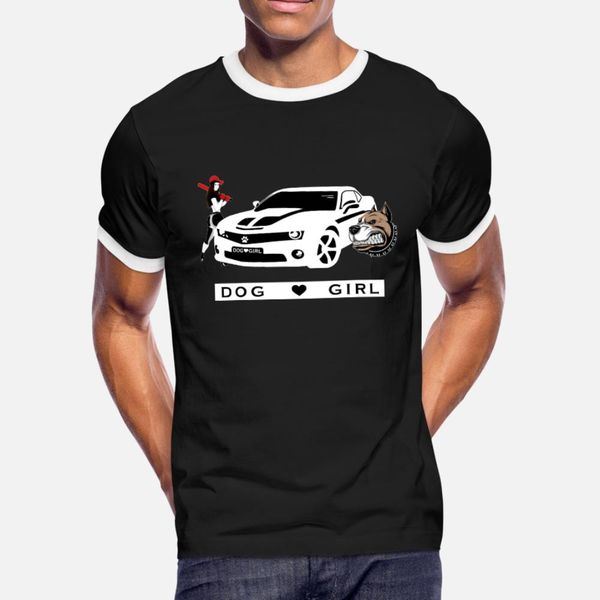 car dog puppy girl tee love us america 2020 t shirt men printed tee shirt round collar clothes graphic casual summer style shirt
car dog puppy girl tee love us america 2020 t shirt men printed tee shirt round collar clothes graphic casual summer style shirt