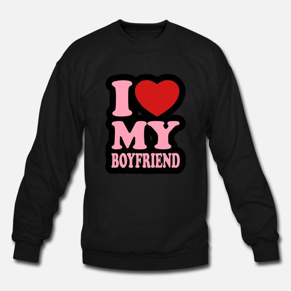 i love my boyfriend t shirt men personalized cotton o-neck clothes graphic breathable spring outfit shirt
i love my boyfriend t shirt men personalized cotton o-neck clothes graphic breathable spring outfit shirt