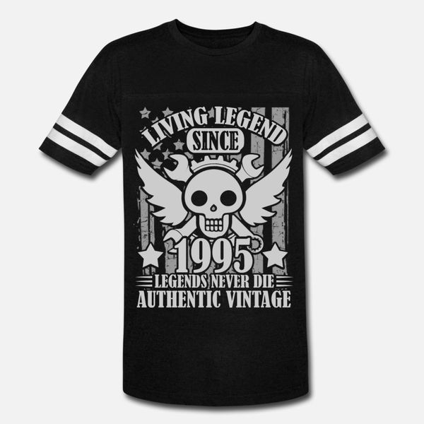 живя 1995 12 тенниски мужчин отпечатанной футболку s-xxxl джентльмен сыпучего смешной вскользь весна осень тонкой рубашки
живя 1995 12 тенниски мужчин отпечатанной футболку s-xxxl джентльмен сыпучего смешной вскользь весна осень тонкой рубашки