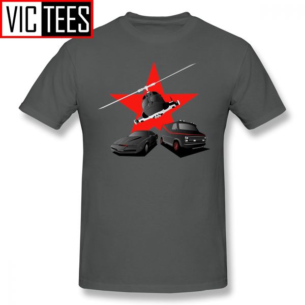 mens airwolf t shirts 80 s heroes t-shirt male cotton tee shirt cute graphic men casual basic tshirt plus size 4xl
mens airwolf t shirts 80 s heroes t-shirt male cotton tee shirt cute graphic men casual basic tshirt plus size 4xl