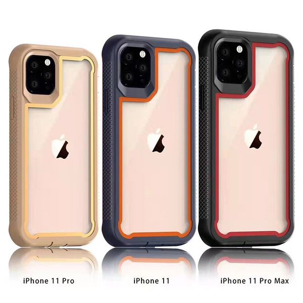 for iphone 12 phone case new design shockproof tpu pc phone case for 11 pro max xs xr xs max 7 8 plus
for iphone 12 phone case new design shockproof tpu pc phone case for 11 pro max xs xr xs max 7 8 plus