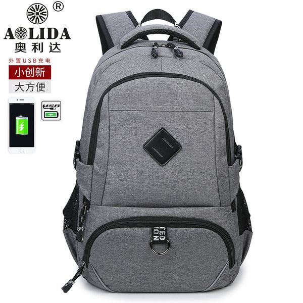leather luggage tag20202020 new style backpack mens casual schoolbag oxford cloth usb charging wilderness backpacking computer bag one produ
leather luggage tag20202020 new style backpack mens casual schoolbag oxford cloth usb charging wilderness backpacking computer bag one produ