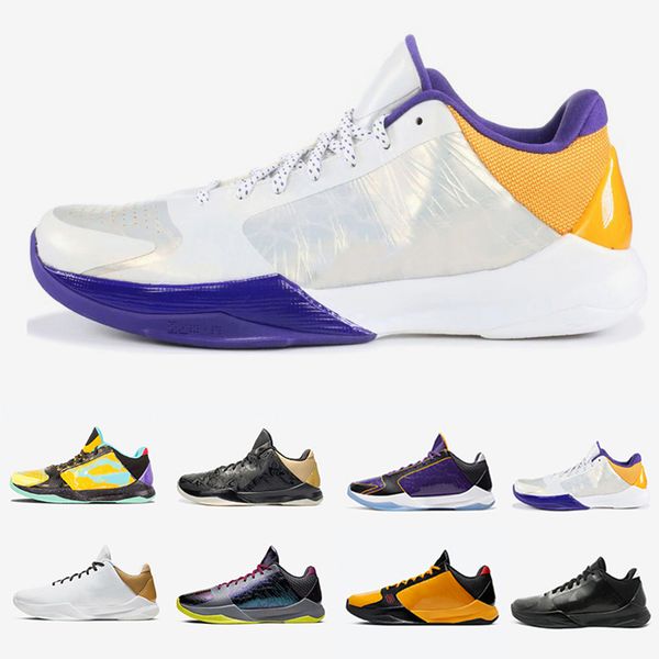 chaos 5 proto metallic gold mens basketball shoes dark night alternate bruce lee la 5s triple black men trainers sports sneakers 7-12
chaos 5 proto metallic gold mens basketball shoes dark night alternate bruce lee la 5s triple black men trainers sports sneakers 7-12