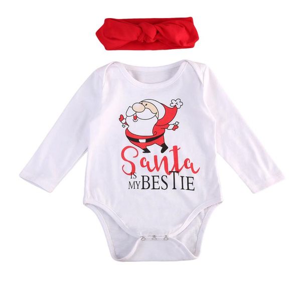 дети xmas 2 шт bodysuit комплект одежда нижнее bodysuits + стяжка санта-костюм одежда 0-18m рождество одежда, Blue
дети xmas 2 шт bodysuit комплект одежда нижнее bodysuits + стяжка санта-костюм одежда 0-18m рождество одежда, Blue
