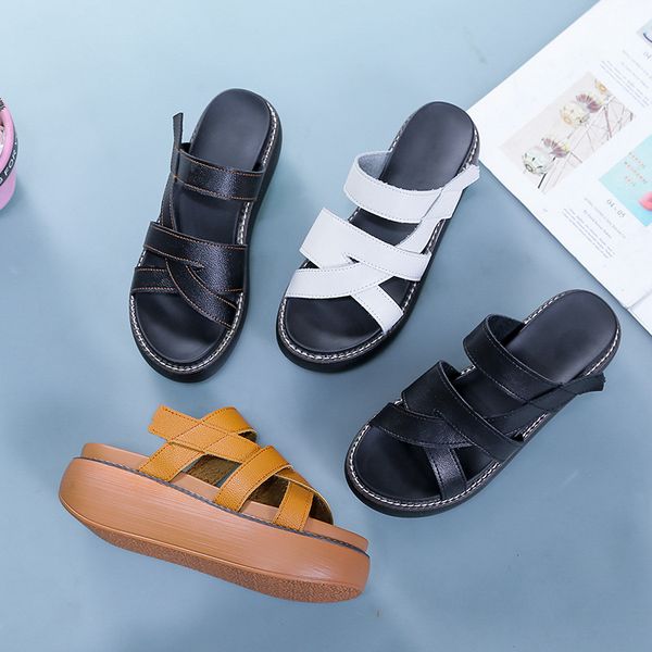 swonco chunky summer shoes white slippers for women 2020 slip on female casual wedges platform slippers black slides holiday
swonco chunky summer shoes white slippers for women 2020 slip on female casual wedges platform slippers black slides holiday