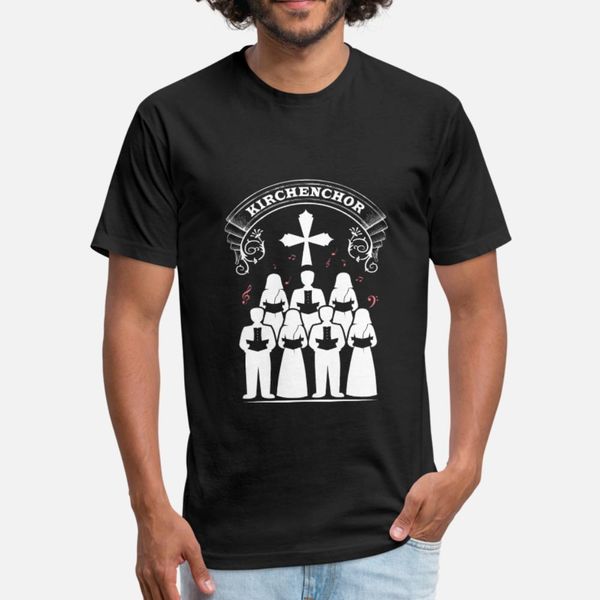 christian cherry choir coptic orthodox t shirt men design 100% cotton euro size s-3xl fit gift funny casual summer style original shirt
christian cherry choir coptic orthodox t shirt men design 100% cotton euro size s-3xl fit gift funny casual summer style original shirt