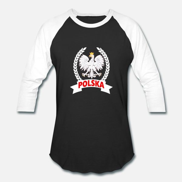 poland polska fan shirt eagle patriot t shirt men designs cotton euro size s-3xl male interesting casual spring family shirt
poland polska fan shirt eagle patriot t shirt men designs cotton euro size s-3xl male interesting casual spring family shirt