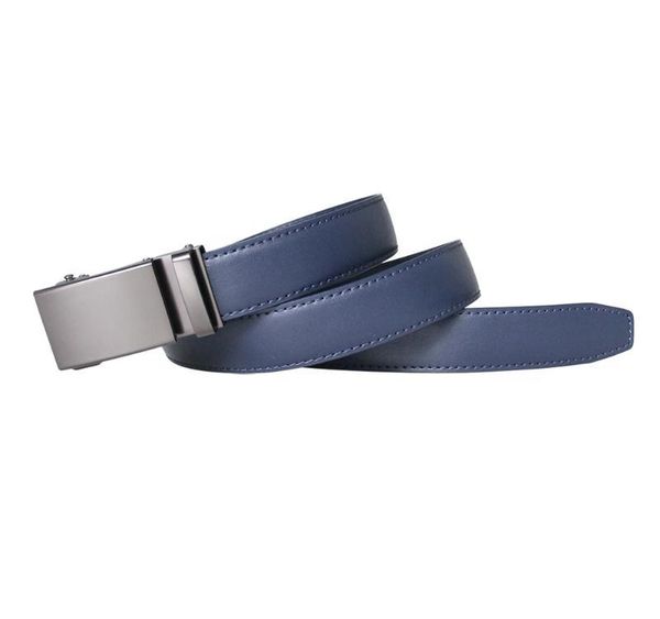 belt men genuine luxury leather belts for men strap male metal automatic buckle 3.0cm man04, Black;brown 
belt men genuine luxury leather belts for men strap male metal automatic buckle 3.0cm man04, Black;brown