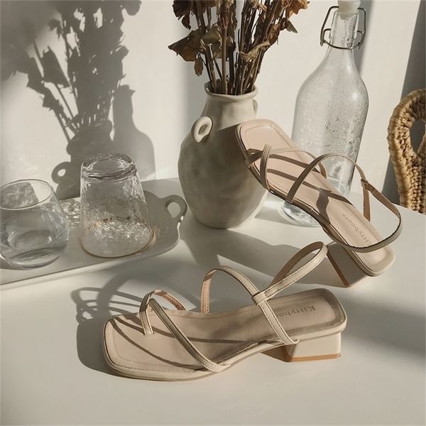 strap high heels slip on summer women shoes 2019 new beach slippers ladies soft sandals y200620, Black
strap high heels slip on summer women shoes 2019 new beach slippers ladies soft sandals y200620, Black