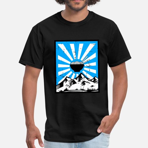 ramen gif t shirt men printing 100% cotton round collar letters graphic humor spring autumn standard shirt
ramen gif t shirt men printing 100% cotton round collar letters graphic humor spring autumn standard shirt