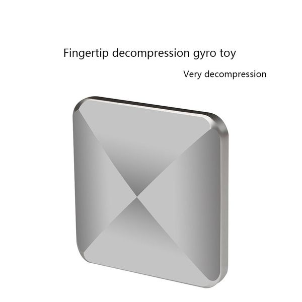 fingertip pressure relief gyro toy, this product is a pressure relief toy, effectively release your life pressure to you
fingertip pressure relief gyro toy, this product is a pressure relief toy, effectively release your life pressure to you