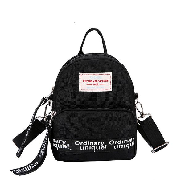 handbags canvas bags for woman2020 trendy simple canvas shoulder bags fashion ladies mini leisure crossbody handbags 9503
handbags canvas bags for woman2020 trendy simple canvas shoulder bags fashion ladies mini leisure crossbody handbags 9503