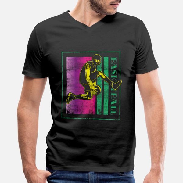 basketball game t shirt men printing tee shirt size s-3xl cool crazy funny summer style letter shirt
basketball game t shirt men printing tee shirt size s-3xl cool crazy funny summer style letter shirt